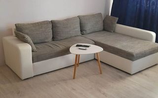 Apartament 2 camere, zona Dacia, Iași - 75.000 EUR - Poză 3