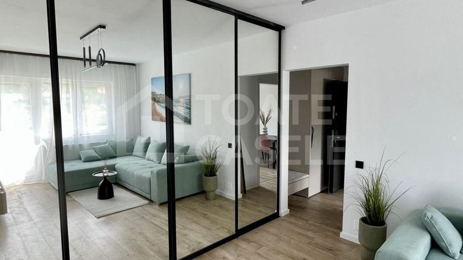 Cămin cald și luminos, ideal pentru locuit sau investiție - Poză 2