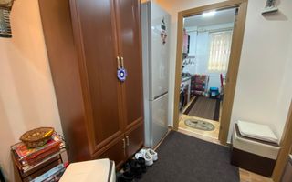 COMISION 0% | Apartament 2 Camere | Centrala | 7/10 | Sagului/Rebreanu - Poză 11