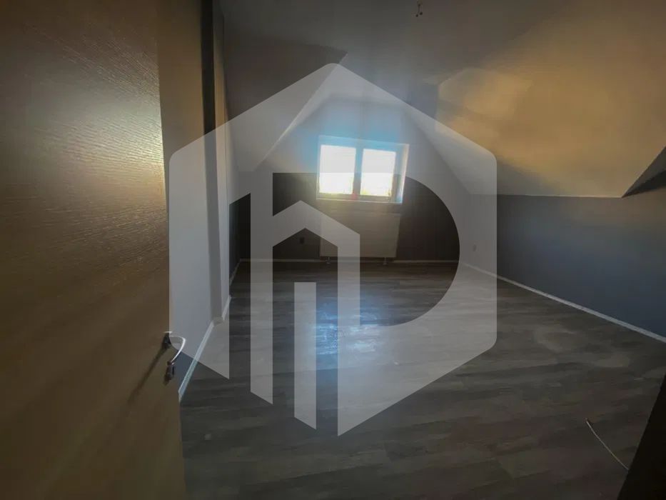 Spatiu de inchiriat 4 camere | 100mp | Calea dumbravii - Poză 2