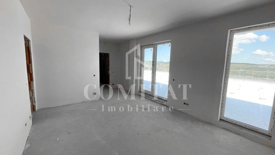 Apartament 4 Camere | 140mpu | 228mp Terasa | 3 Bai | Floresti - Poză 7