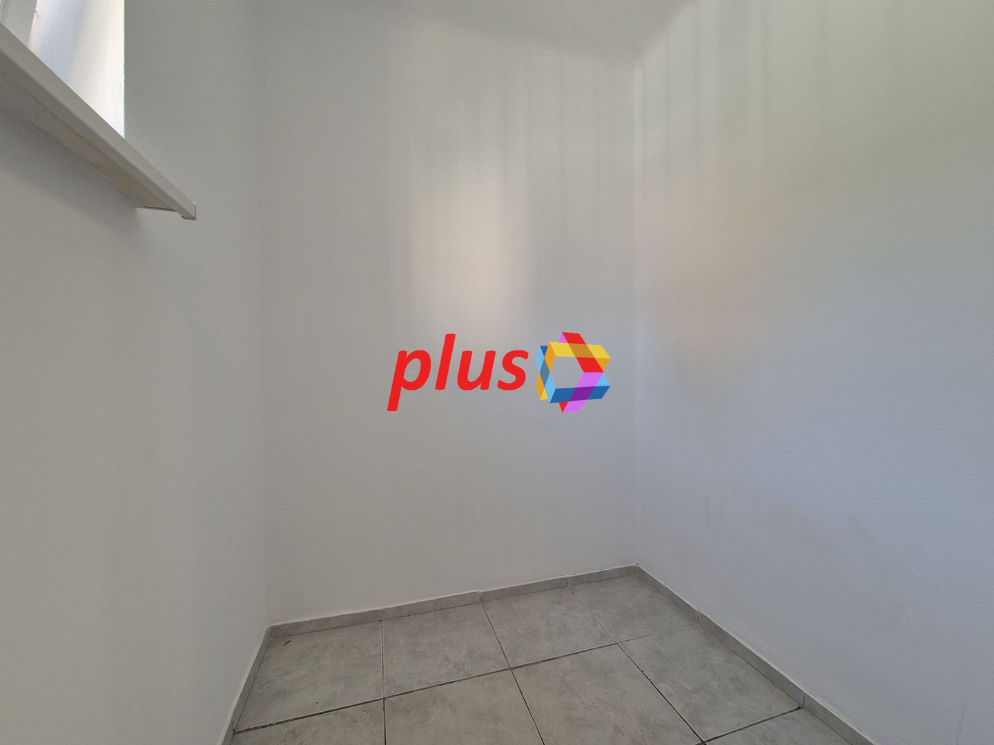 Casa de închiriat Brașov - 540 mp  # plus-imo.ro - Poză 17