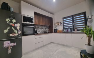 VANZARE CASA P+1 | ZONA PANTELIMON - Poză 12
