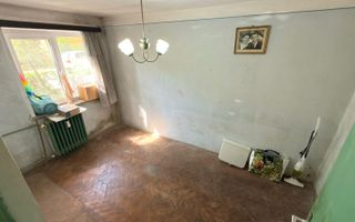 Apartament 2 camere Parter Valea Rosie 28mp -teava de gaze - Poză 1