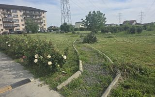 2 camere Dobroesti Str. Stejarului I parcareI langa statie STB I COM 0 - Poză 19