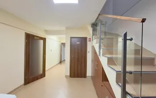 Spatiu comercial pretabil pentru activitati medicale, clinica! - Poză 12