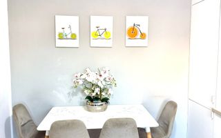 Casa insiruita I Prima din sir I Dumbravita I - Poză 7