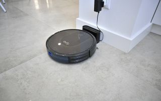 Chirie casă în 2 nivele 280 mp., str. Parascovia Didic, Telecentru. - Poză 13