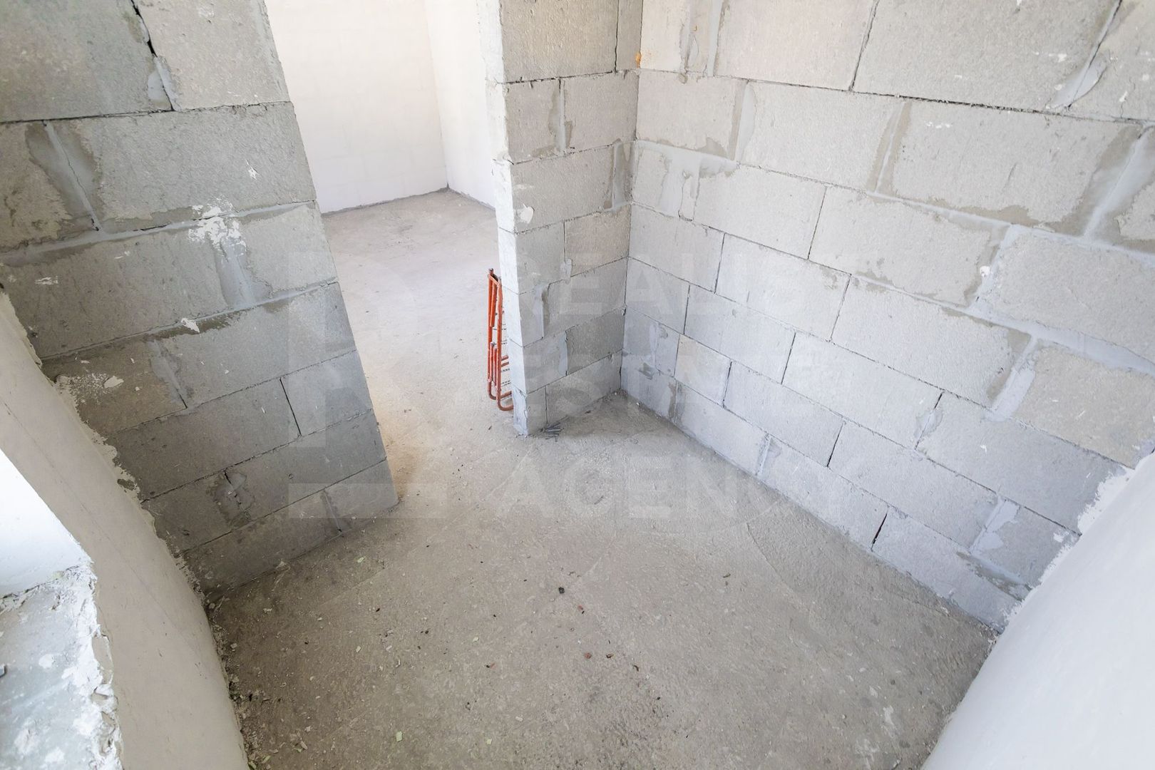 Vânzare, casă 4 camere, strada Florilor, Bubuieci - Poză 37