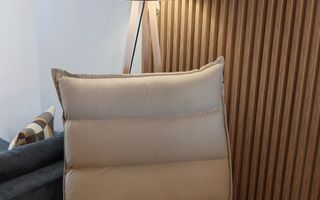 Lux si rafinament modern. Ferventia, aproape de padure. COMISION ZERO! - Poză 29