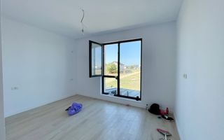 Vila in ansamblu in Tunari | Individuala, 5 camere. - Poză 16
