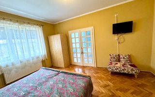 Casa de vanzare | 146mp | Zona 14 Mai - Poză 7