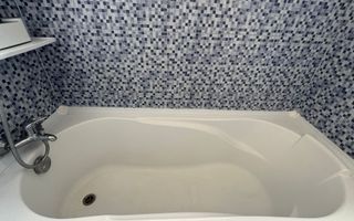 Apartament 2 camere Podu Ros - Cantemir -10 min Palas Campus - Poză 15