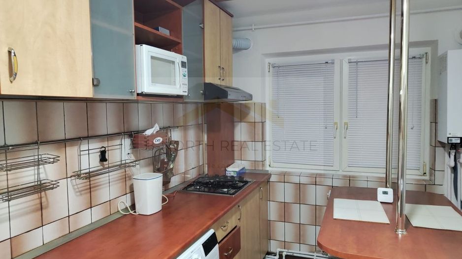 Marriott, 13 Septembrie - Poză 7