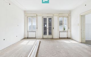 Vilă deosebită cu caracter istoric în Periam - Poză 9