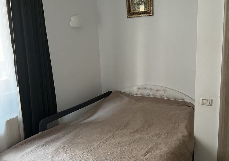 Apartament de 3 camere de inchiriat BLOC NOU - Poză 2