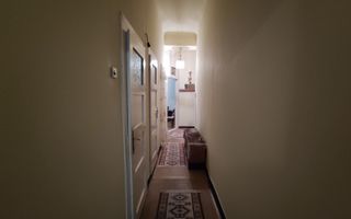 Apartament de vânzare | 2 camere | Facultatea de Litere - Poză 8