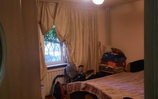 Apartament 3 camere, decomandat, parter - Poză 7