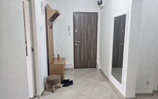 3 Camere | 13 Septembrie - Lacul Plopului | 2 Bai | Centrala - Poză 4