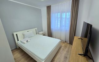 Apartament 3 camere decomandat | zona Vasile Milea - Poză 8