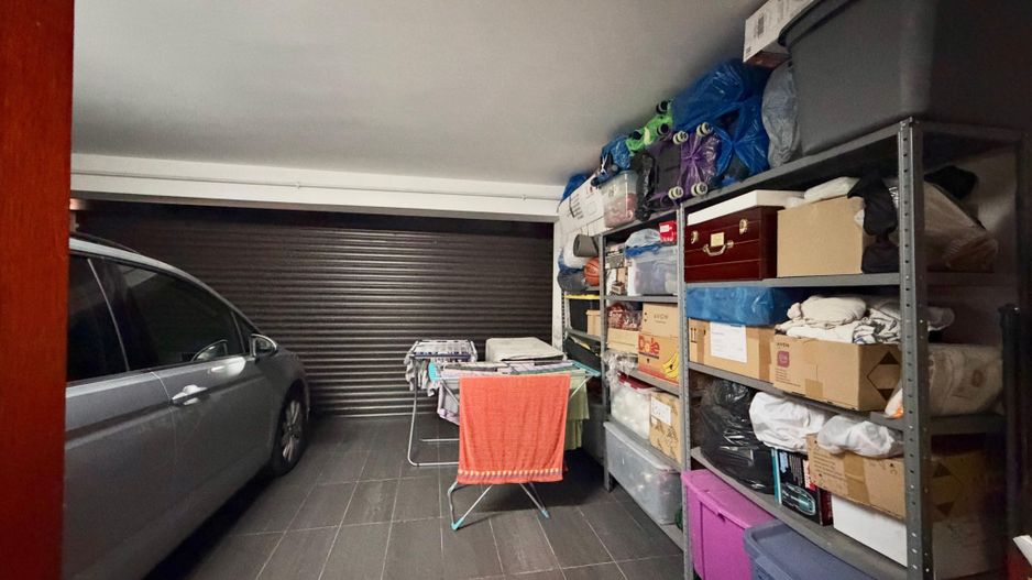 Casă premium Braytim | 273 mp utili | 4 băi | 3 terase | Garaj dublu - Poză 24