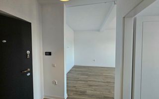 Apartament nou 2 camere etaj 1 - Poză 8