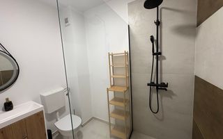 Apartament 3 camere Premium zona Selimbar - Poză 8