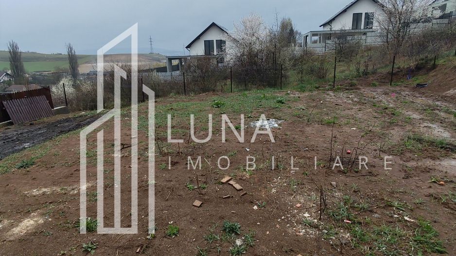 Casă single pe un nivel, 108 mp, teren 700 mp, Sâncraiu de Mureș - Poză 5