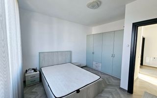 De inchiriat vila 4 camere - intrare comuna Berceni - Poză 10