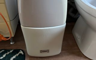 Apartament 3 camere – parter de casă, Valea Lupului, Iași - Poză 12