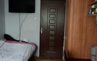 Apartament 3 camere de vânzare, 68 mp. Locație ideală pentru familie. - Poză 5