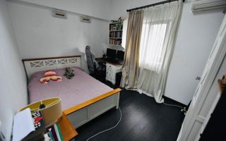 OPORTUNITATE CASA 5 CAMERE | ZONA CENTRALĂ + CURTE AMENAJATĂ - Poză 5