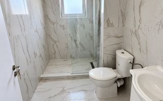 Apartament 2 camere Otopeni | include parcare - Poză 6