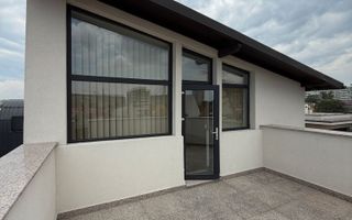 Clădire Multifuncțională 800 mp | Renovată 2024 | Ideală pentru Clinică, Birouri - Poză 11