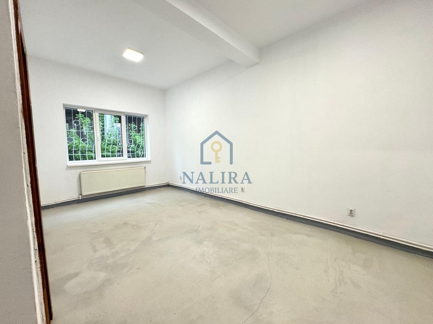 De inchiriat - Spatiu comercial Ultracentral - Iuliu Maniu - Poză 7