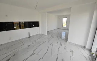 Casa parter 3 camere - comuna Berceni - Poză 11