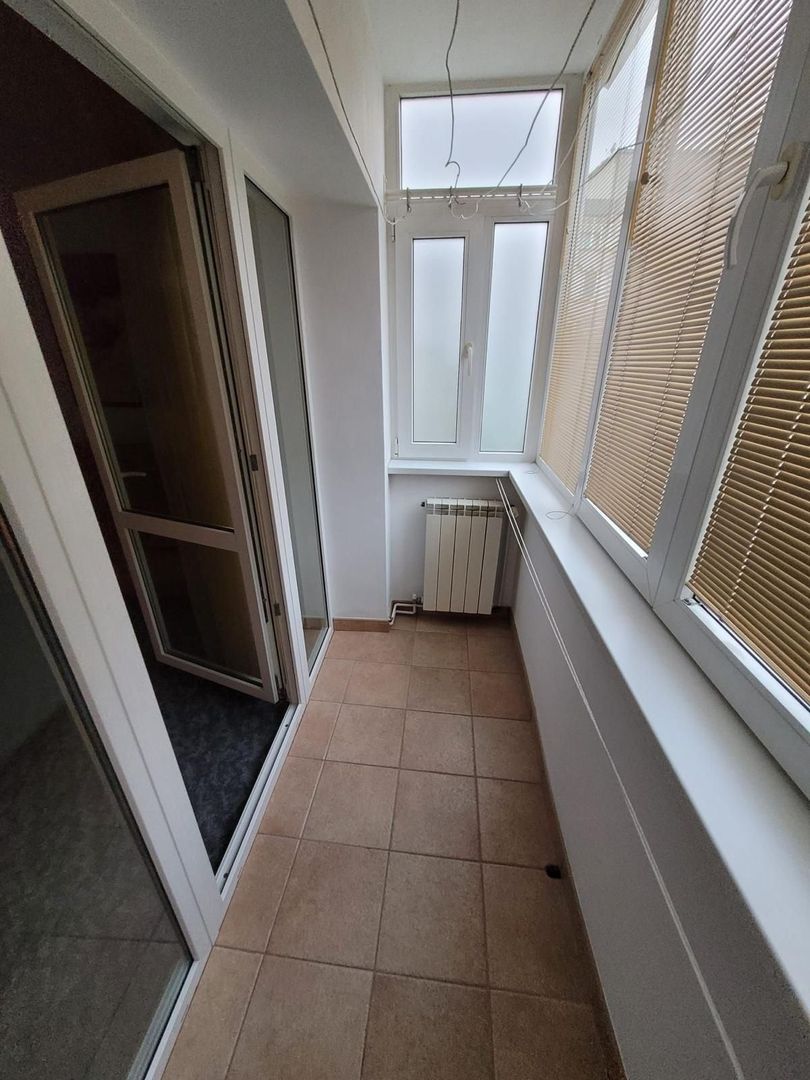 AP. 2 CAMERE-  TIMPURI NOI, CENTRALA PROPRIE, METREOU, MODERN - Poză 5