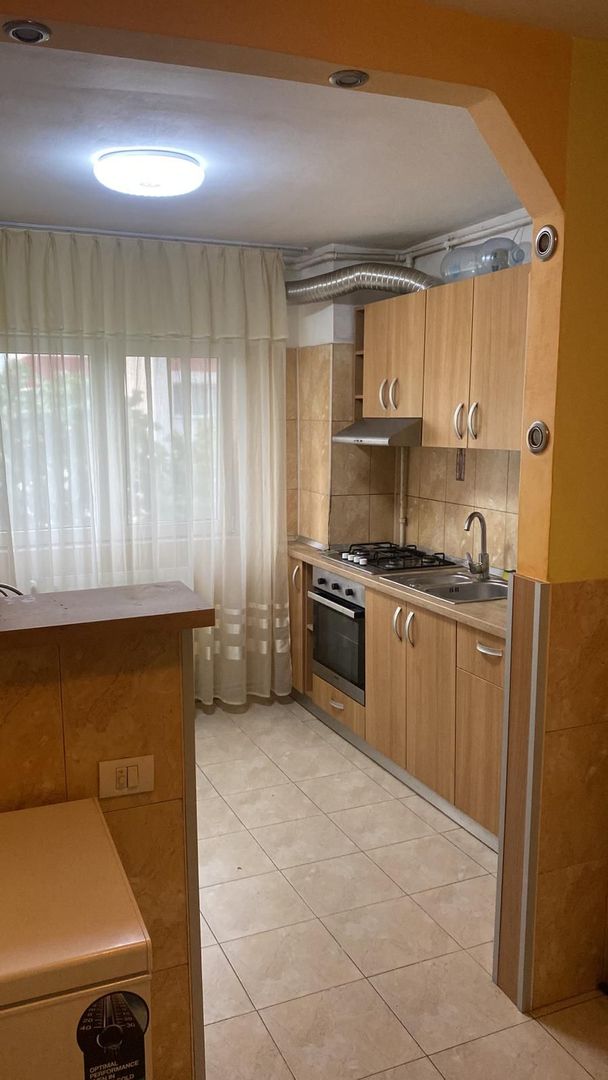 2cam-58mp,mob-util complet, la 7min - pe jos, de metrou Ap.Patriei - Poză 3