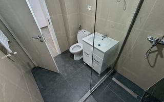 2cam studio mutare imed, 15min metrou Leonida/Berceni - Poză 6