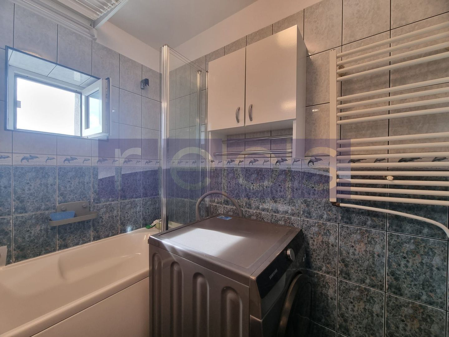 VANZARE 3 CAMERE | SEMIDECOMANDAT | ZONA TINERETULUI-CALEA VACARESTI - Poză 20