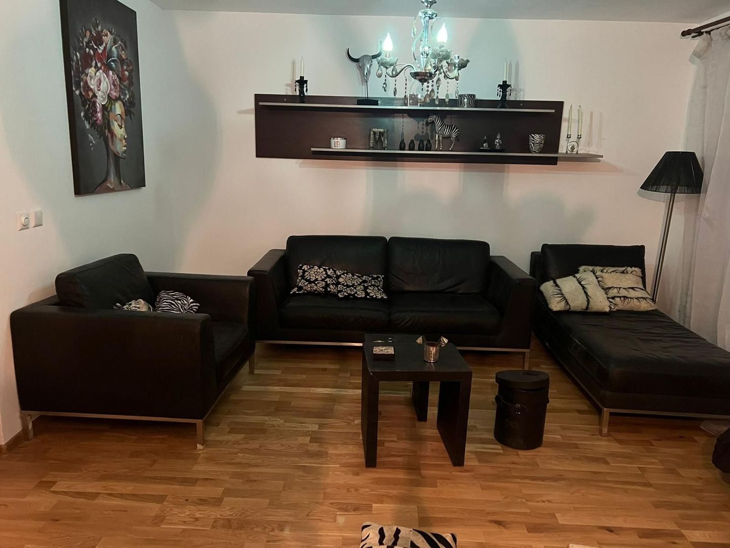 Casa 4 camere I Pipera I Vanzare - Poză 1