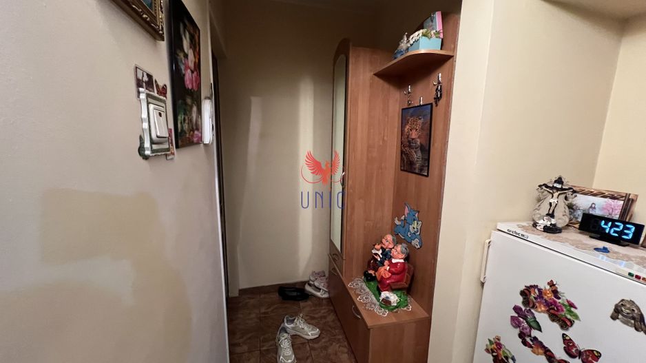 Apartament 2 camere Craiovita Noua - Poză 7