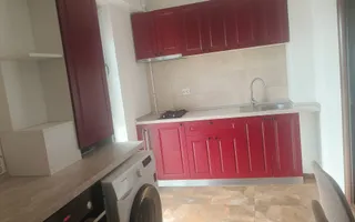 Garsoniera 44 mp, bloc finalizat 2022, Metalurgiei, Parc Tudor Arghezi - Poză 12