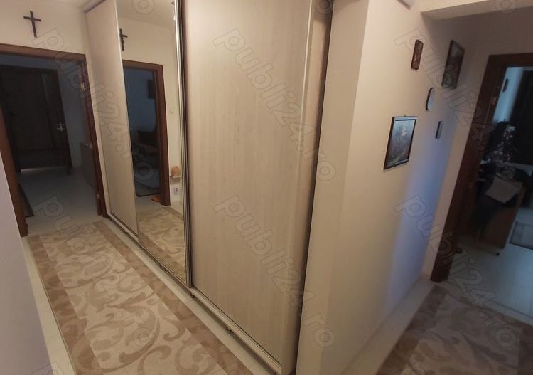 Apartament 4 camere sos Pantelimon - Poză 7