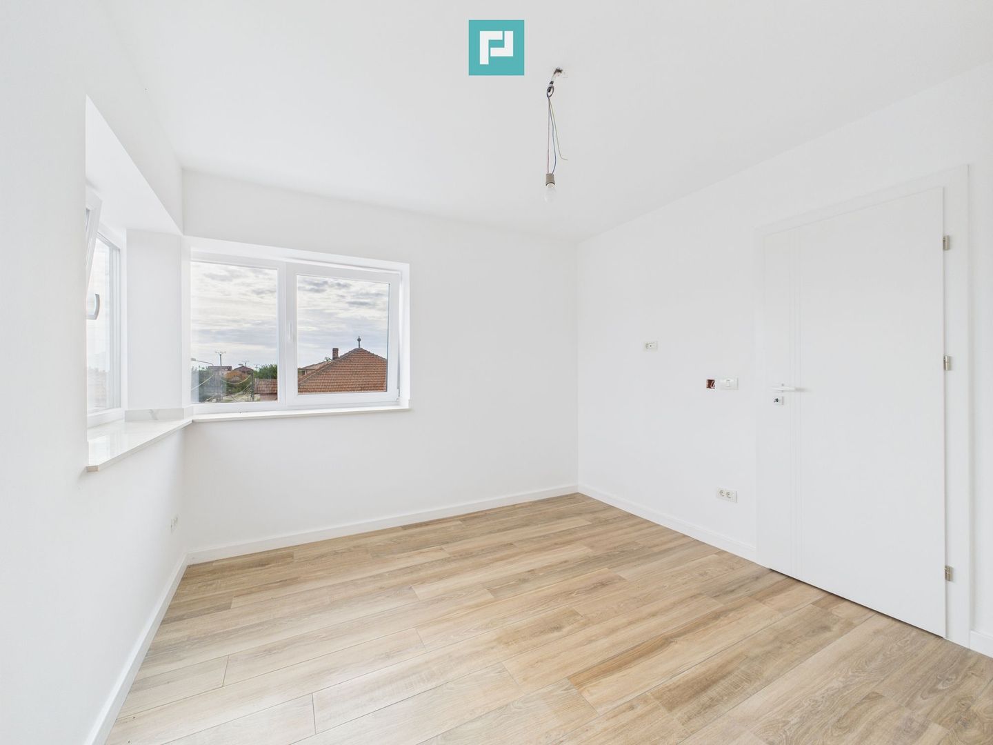 Duplex premium în Mehala, la 10 minute de Centru - Poză 10