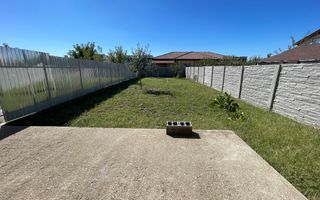 Duplex in Dumbravita -zona Cora - Poză 6