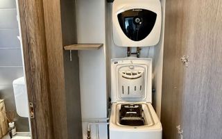 Apartament 3 camere Crangasi - Poză 8
