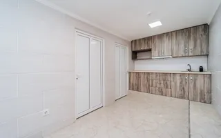Vânzare I Spațiu Comercial I 140 m2 I Buiucani I Prima Linie - Poză 11