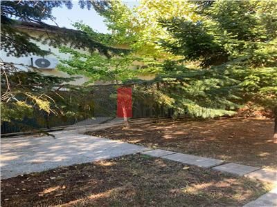 Vanzare Casa  Pipera - Poză 18