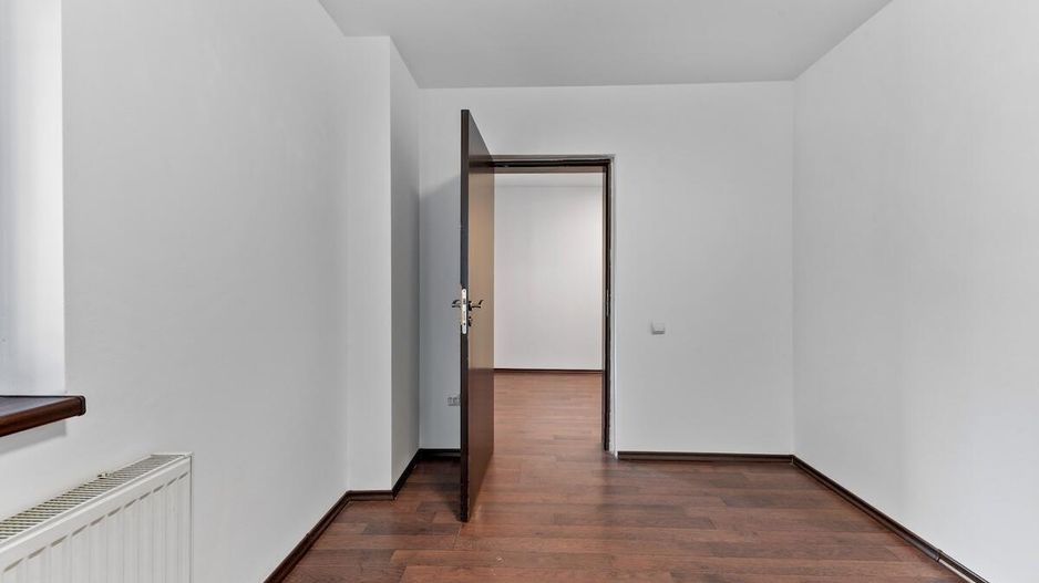 TOWNHOUSE Cotroceni D+P+2, rezidential, firma sau mixt, 232 MP total - Poză 63